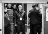 Fótbolti.net - Hafliði Breiðfjörð