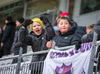 Fótbolti.net - Hafliði Breiðfjörð