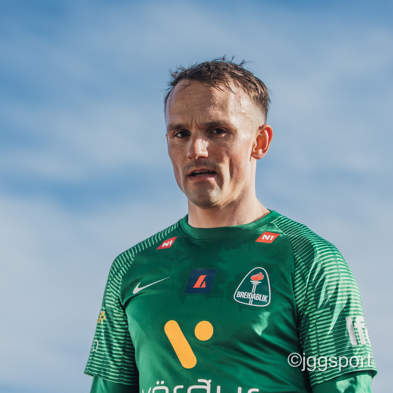 <b>10. Aron Bjarnason (1 landsleikur), 28 ára, til Breiðabliks frá Sirus</b> - Mættur aftur í græna búninginn eftir atvinnumennsku í Ungverjalandi og Svíþjóð. Einn besti leikmaðurinn á undirbúningstímabilinu og svo sannarlega líklegur til að vera ein skærasta stjarna sumarsins.