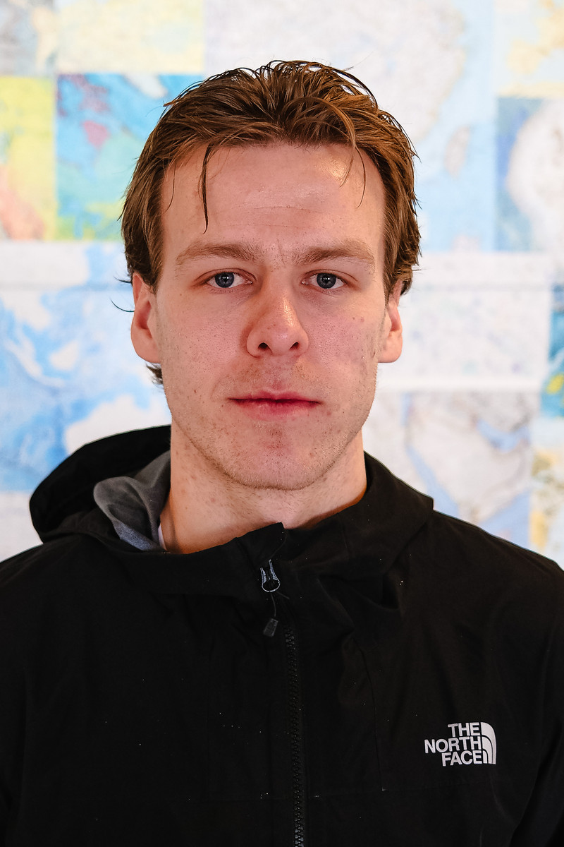 Það má segja að það sé mikil yfirlýsing fyrir Þór að fá Birki heim.