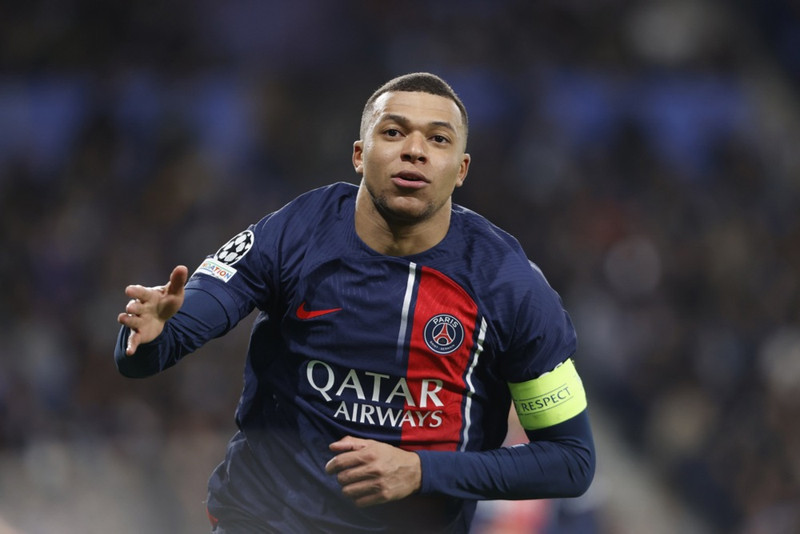Meistaradeildin: PSG og Dortmund sneru stöðunni við