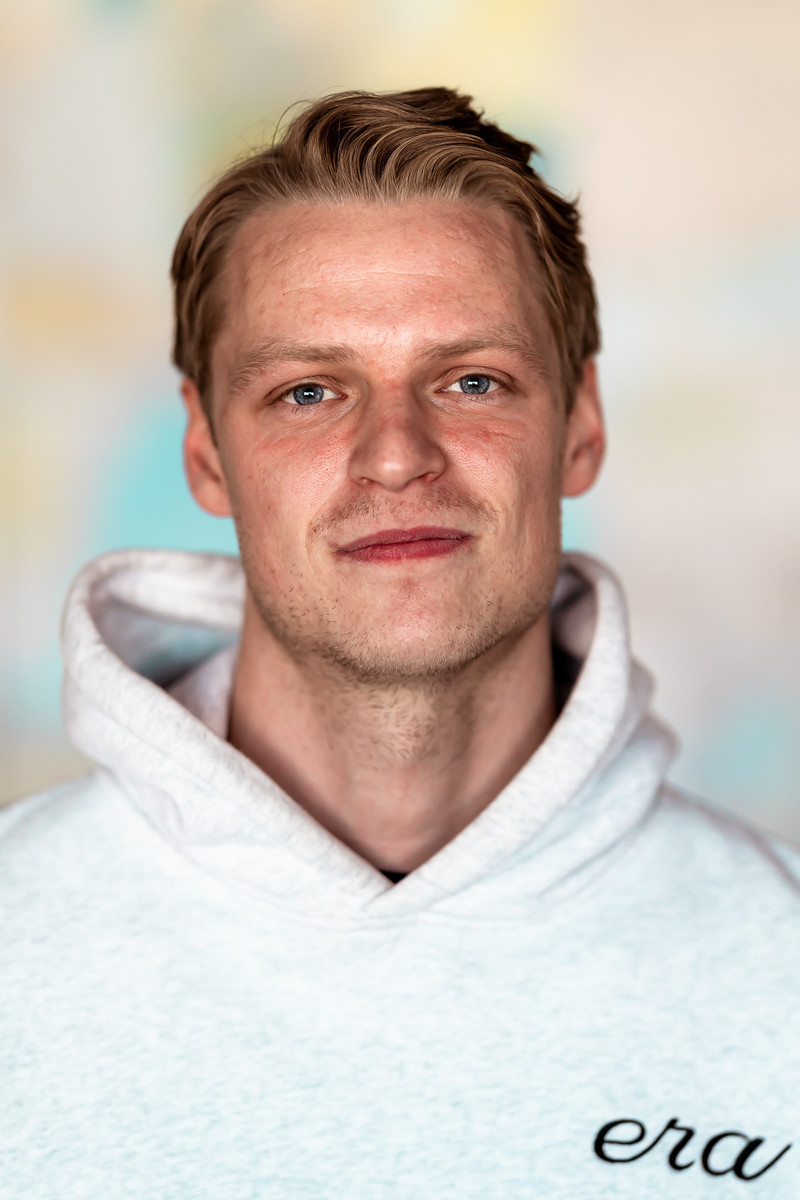 Dagur Austmann leggur skóna á hilluna (Staðfest)