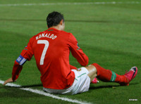 Leikaraskapur er krabbamein knattspyrnunnar