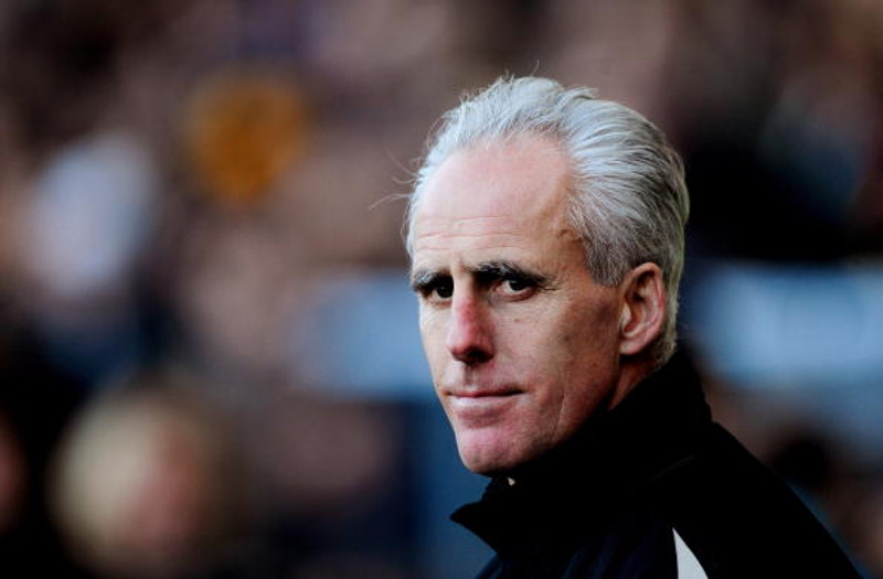Cardiff undir stjórn Mick McCarthy er komið upp í sjötta sæti eftir sex sigra í röð.