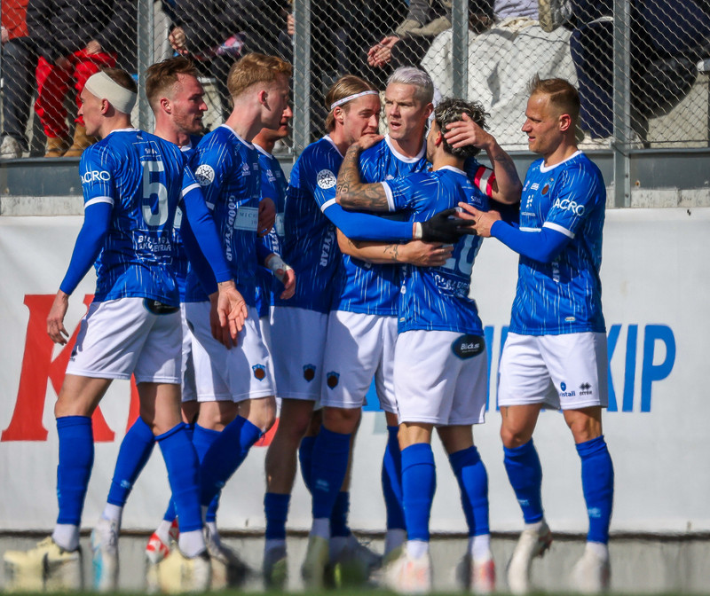 'Það er ekkert pláss fyrir leikmenn í neinu liði sem ætla ekki að vinna varnarleik.'