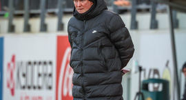 Fer Heimir aftur til Færeyja? - Orðaður við NSÍ í...