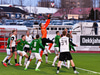 Fótbolti.net - J.L.