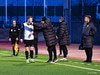 Fótbolti.net - J.L.