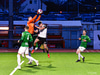 Fótbolti.net - J.L.