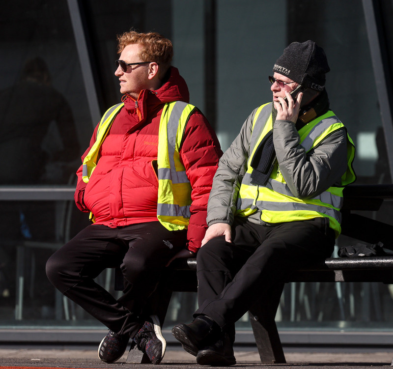 Myndaveisla: Grótta sló Njarðvík út í 5 marka leik
