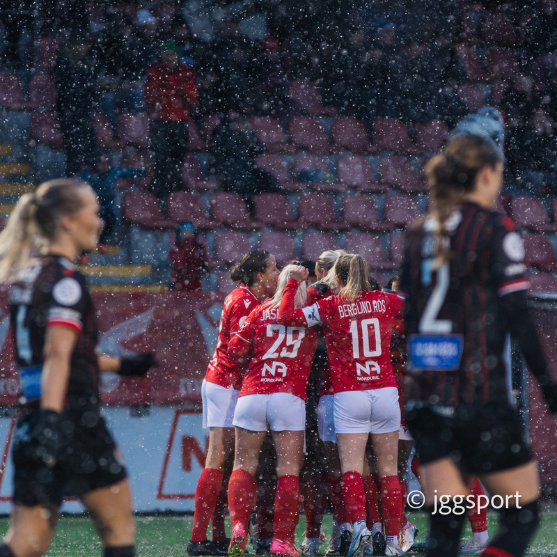 Hvað gerir Valsliðið í sumar?