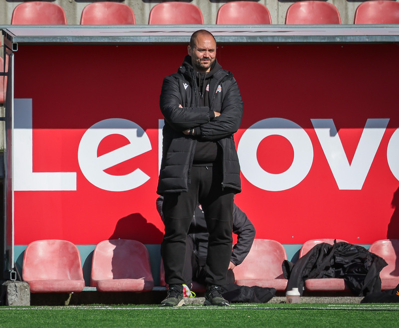 Jóhann Kristinn.