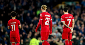 England í dag - Liverpool og Man Utd þurfa sigra