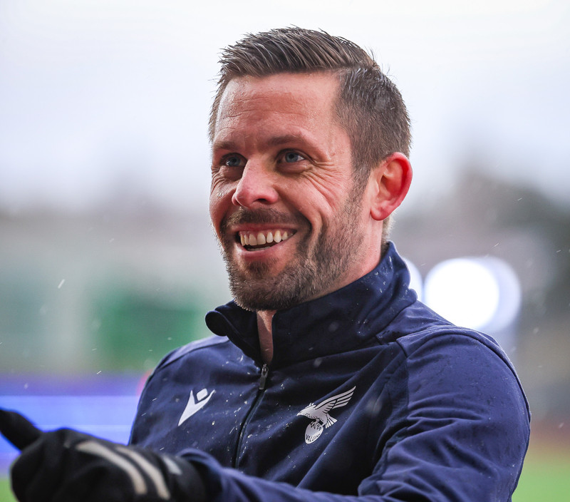 Gylfi Þór Sigurðsson.