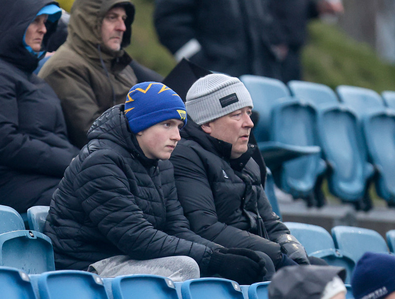 Myndaveisla: Grótta vann Keflavík á nesinu