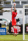Fótbolti.net - Eyjólfur Garðarsson