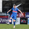 Fótbolti.net - Eyjólfur Garðarsson