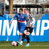 Fótbolti.net - Eyjólfur Garðarsson