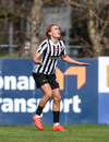 Fótbolti.net - Eyjólfur Garðarsson
