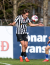 Fótbolti.net - Eyjólfur Garðarsson