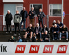 Fótbolti.net - Eyjólfur Garðarsson