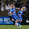 Fótbolti.net - Eyjólfur Garðarsson