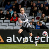 Fótbolti.net - Eyjólfur Garðarsson