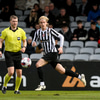 Fótbolti.net - Eyjólfur Garðarsson
