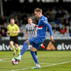 Fótbolti.net - Eyjólfur Garðarsson