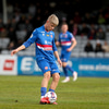 Fótbolti.net - Eyjólfur Garðarsson