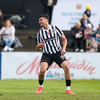 Fótbolti.net - Eyjólfur Garðarsson