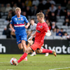Fótbolti.net - Eyjólfur Garðarsson