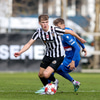 Fótbolti.net - Eyjólfur Garðarsson