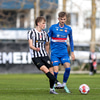 Fótbolti.net - Eyjólfur Garðarsson