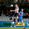 Fótbolti.net - Eyjólfur Garðarsson