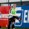 Fótbolti.net - Eyjólfur Garðarsson