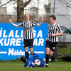 Fótbolti.net - Eyjólfur Garðarsson