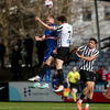 Fótbolti.net - Eyjólfur Garðarsson