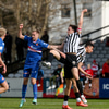 Fótbolti.net - Eyjólfur Garðarsson