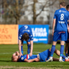 Fótbolti.net - Eyjólfur Garðarsson