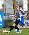 Fótbolti.net - Eyjólfur Garðarsson