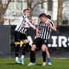 Fótbolti.net - Eyjólfur Garðarsson