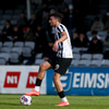 Fótbolti.net - Eyjólfur Garðarsson