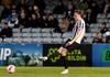 Fótbolti.net - Eyjólfur Garðarsson