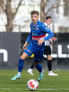 Fótbolti.net - Eyjólfur Garðarsson