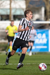 Fótbolti.net - Eyjólfur Garðarsson
