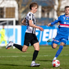 Fótbolti.net - Eyjólfur Garðarsson