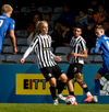 Fótbolti.net - Eyjólfur Garðarsson