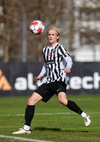 Fótbolti.net - Eyjólfur Garðarsson