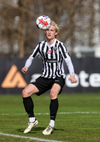 Fótbolti.net - Eyjólfur Garðarsson